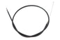 Beck Front Brake Cable