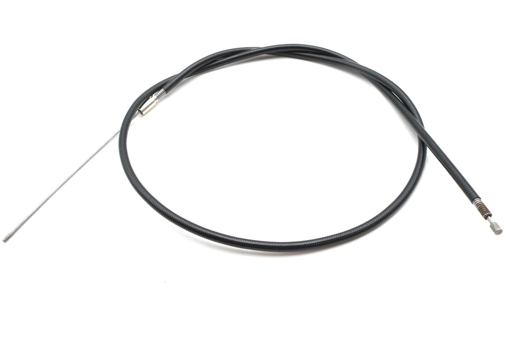 Beck Front Brake Cable
