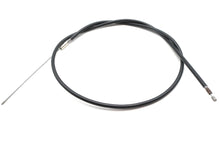 Load image into Gallery viewer, Beck Front Brake Cable