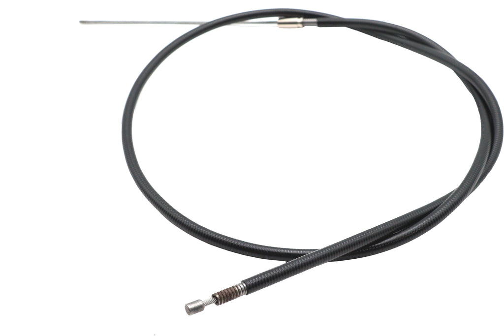 Beck Front Brake Cable