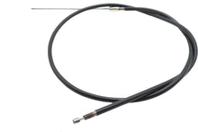 Load image into Gallery viewer, Beck Front Brake Cable