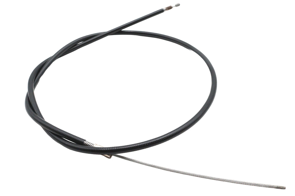 Beck Front Brake Cable