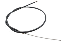 Load image into Gallery viewer, Beck Front Brake Cable