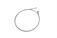 Load image into Gallery viewer, Replica Inner Spring Brake Cable