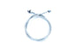 50 inch Coil Type Speedometer Cable