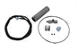Throttle Spiral/Cable Kit