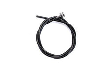 Load image into Gallery viewer, Cotton Braided Outer Control Cable