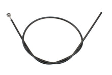 Load image into Gallery viewer, Cotton Braided Outer Control Cable