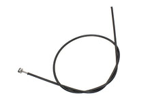 Load image into Gallery viewer, Cotton Braided Outer Control Cable