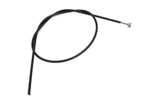 Load image into Gallery viewer, Cotton Braided Outer Control Cable
