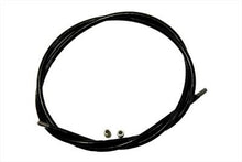 Load image into Gallery viewer, Control Brake Cable Housing