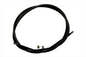 Control Brake Cable Housing