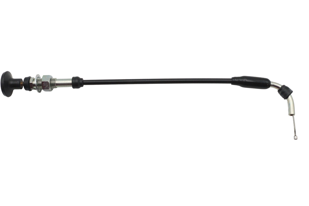Mikuni Choke Cable Enrichener