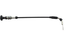 Load image into Gallery viewer, Mikuni Choke Cable Enrichener