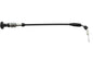 Mikuni Choke Cable Enrichener