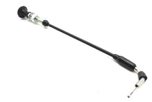 Load image into Gallery viewer, Mikuni Choke Cable Enrichener