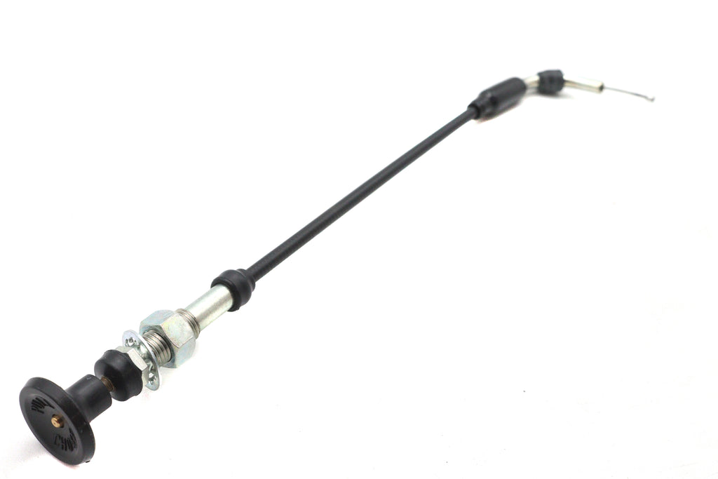 Mikuni Choke Cable Enrichener
