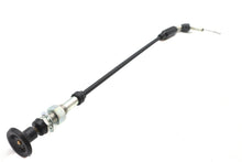 Load image into Gallery viewer, Mikuni Choke Cable Enrichener