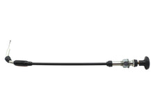 Load image into Gallery viewer, Mikuni Choke Cable Enrichener