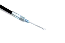 Load image into Gallery viewer, 78.69 inch Black Vinyl Clutch Cable