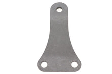 Load image into Gallery viewer, Buddy Seat Front Nose Bracket Parkerized