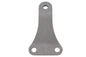 Buddy Seat Front Nose Bracket Parkerized
