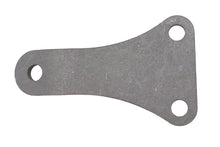 Load image into Gallery viewer, Buddy Seat Front Nose Bracket Parkerized