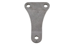 Load image into Gallery viewer, Buddy Seat Front Nose Bracket Parkerized