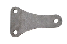 Load image into Gallery viewer, Buddy Seat Front Nose Bracket Parkerized