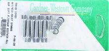 Load image into Gallery viewer, 3601-588efb4d43057.jpg