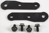 GIVI Side Case Mount Kit 270-6301