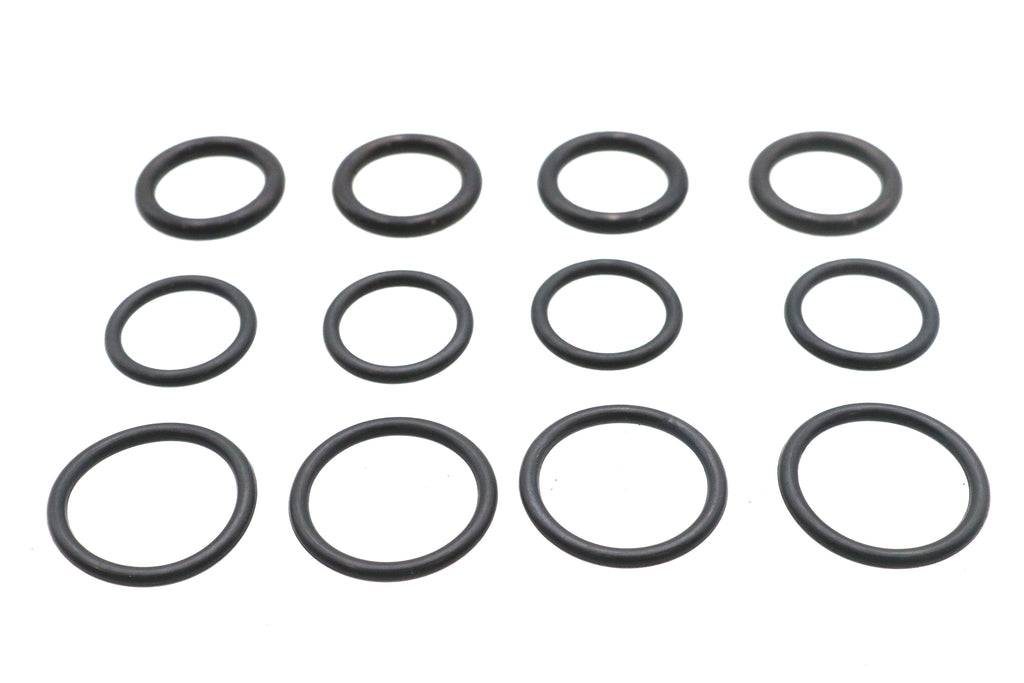 Pushrod Cover Rubber Seal Kit