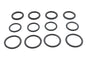 Pushrod Cover Rubber Seal Kit