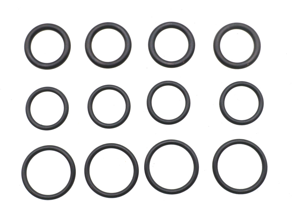 Pushrod Cover Rubber Seal Kit