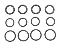 Load image into Gallery viewer, Pushrod Cover Rubber Seal Kit