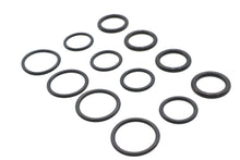 Load image into Gallery viewer, Pushrod Cover Rubber Seal Kit