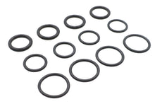 Load image into Gallery viewer, Pushrod Cover Rubber Seal Kit