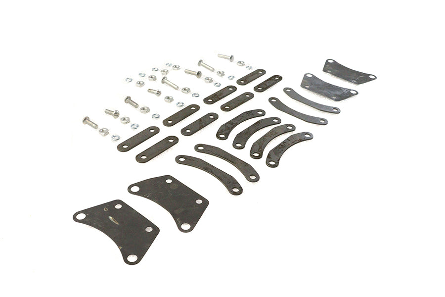 Horn Mount Kit