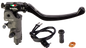 3604-69c18634b1380.png