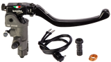 Brembo Rsc  Front Brake Master Single Disc For 1