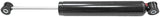 SP1 Gas Rear Shock A/C 54-2560