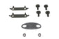 Horn Mount Kit