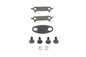 Horn Mount Kit