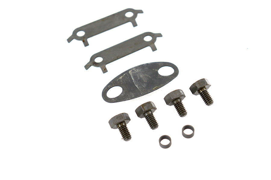 Horn Mount Kit