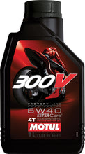 Load image into Gallery viewer, 360f-572a8d25e5d56.jpg