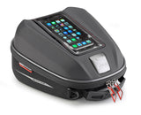 GIVI Tanklock Tankbag Sport-T 6l 270-6155