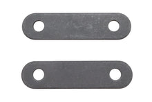 Load image into Gallery viewer, Horn Bracket Spring Plate Set Parkerized