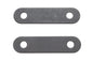 Horn Bracket Spring Plate Set Parkerized