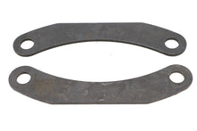 Load image into Gallery viewer, Horn Bracket Spring Set Parkerized