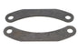 Horn Bracket Spring Set Parkerized